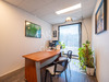 Ma-Cabane - Vente Local commercial AUBAGNE, 0 m²