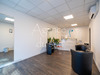 Ma-Cabane - Vente Local commercial AUBAGNE, 0 m²