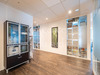 Ma-Cabane - Vente Local commercial AUBAGNE, 0 m²