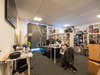 Ma-Cabane - Vente Local commercial AUBAGNE, 0 m²