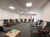 Ma-Cabane - Vente Local commercial AUBAGNE, 0 m²