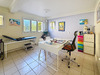 Ma-Cabane - Vente Local commercial AUBAGNE, 60 m²