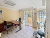Ma-Cabane - Vente Local commercial AUBAGNE, 60 m²
