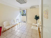 Ma-Cabane - Vente Local commercial AUBAGNE, 60 m²