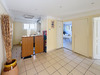 Ma-Cabane - Vente Local commercial AUBAGNE, 60 m²