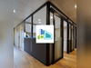 Ma-Cabane - Vente Local commercial Aubagne, 317 m²