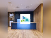 Ma-Cabane - Vente Local commercial Aubagne, 317 m²