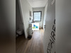 Ma-Cabane - Vente Local commercial Aubagne, 317 m²