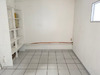 Ma-Cabane - Vente Local commercial Aubenas, 52 m²