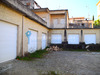 Ma-Cabane - Vente Local commercial Aubenas, 650 m²