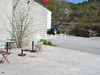 Ma-Cabane - Vente Local commercial Aubenas, 172 m²