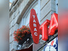 Ma-Cabane - Vente Local commercial Aubenas, 35 m²
