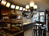 Ma-Cabane - Vente Local commercial Aubenas, 200 m²