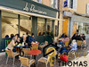 Ma-Cabane - Vente Local commercial AUBENAS, 141 m²