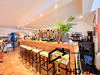 Ma-Cabane - Vente Local commercial AUBENAS, 141 m²