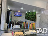 Ma-Cabane - Vente Local commercial Aubervilliers, 32 m²