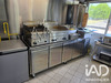 Ma-Cabane - Vente Local commercial Aubervilliers, 32 m²