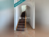 Ma-Cabane - Vente Local commercial Aubiet, 312 m²