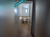 Ma-Cabane - Vente Local commercial Aubiet, 312 m²