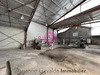 Ma-Cabane - Vente Local commercial Aubin, 540 m²
