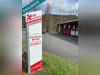 Ma-Cabane - Vente Local commercial Aubin, 1025 m²