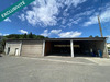 Ma-Cabane - Vente Local commercial Aubin, 1025 m²