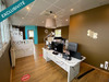 Ma-Cabane - Vente Local commercial Aubin, 1125 m²