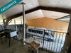 Ma-Cabane - Vente Local commercial Aubin, 1125 m²