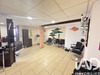 Ma-Cabane - Vente Local commercial Aucamville, 95 m²