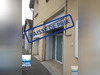 Ma-Cabane - Vente Local commercial Auch, 282 m²