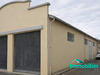 Ma-Cabane - Vente Local commercial Auch, 300 m²