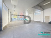 Ma-Cabane - Vente Local commercial Auch, 300 m²