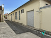 Ma-Cabane - Vente Local commercial Auch, 60 m²