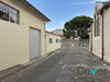 Ma-Cabane - Vente Local commercial Auch, 60 m²