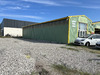 Ma-Cabane - Vente Local commercial Audenge, 1266 m²