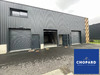 Ma-Cabane - Vente Local commercial Audenge, 55 m²