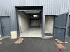 Ma-Cabane - Vente Local commercial Audenge, 55 m²