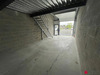 Ma-Cabane - Vente Local commercial Audenge, 55 m²