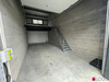 Ma-Cabane - Vente Local commercial Audenge, 55 m²