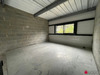 Ma-Cabane - Vente Local commercial Audenge, 55 m²