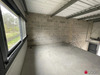 Ma-Cabane - Vente Local commercial Audenge, 55 m²