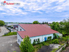 Ma-Cabane - Vente Local commercial AUDINCOURT, 485 m²