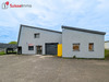 Ma-Cabane - Vente Local commercial AUDINCOURT, 485 m²