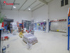 Ma-Cabane - Vente Local commercial AUDINCOURT, 485 m²