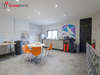 Ma-Cabane - Vente Local commercial AUDINCOURT, 485 m²