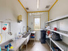 Ma-Cabane - Vente Local commercial Audrix, 84 m²
