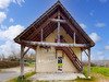Ma-Cabane - Vente Local commercial Audrix, 84 m²