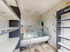 Ma-Cabane - Vente Local commercial Audrix, 84 m²