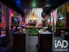 Ma-Cabane - Vente Local commercial Augny, 424 m²