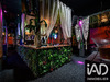 Ma-Cabane - Vente Local commercial Augny, 424 m²